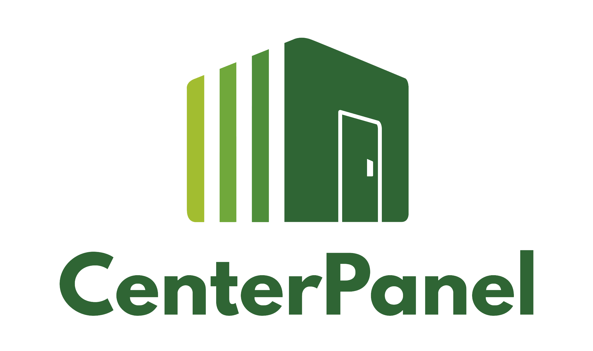 CenterPanel